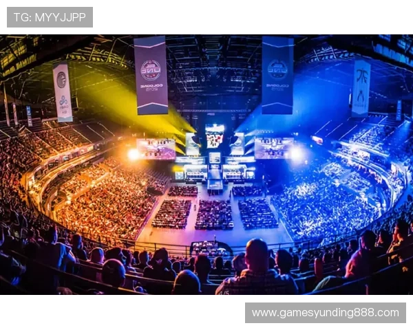 马来云顶赌场玩家评价与真实体验分享帮助你做出明智选择