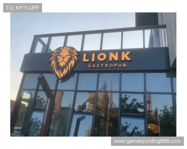 马来西亚云顶世界狮王：如何规划一次难忘的狮王主题旅游之旅