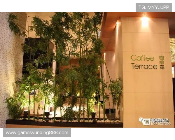 马来西亚云顶国际官网注册流程及账号安全设置详细教程