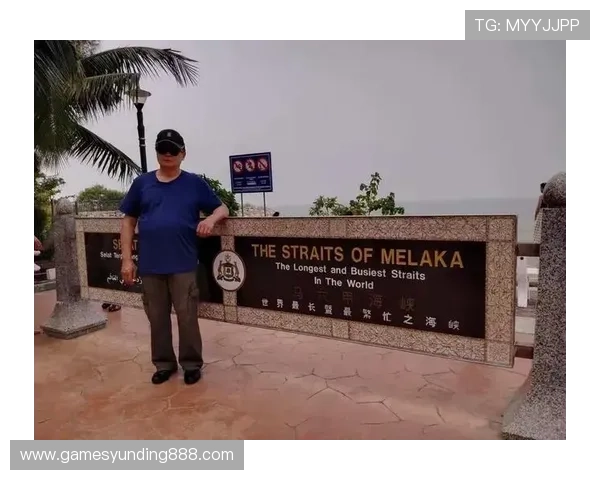 马来西亚云顶娱乐官网注册流程与新手攻略全方位指导助你快速上手