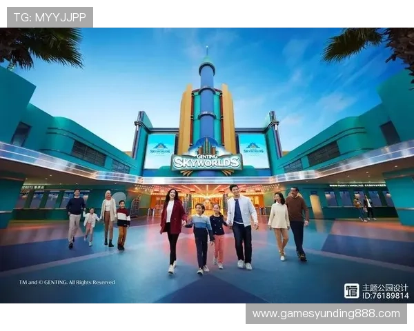 马来西亚云顶大赌场官方网站关于账号安全与防作弊措施的详细解读