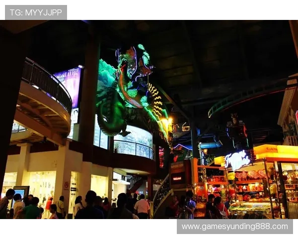 马来西亚云顶线上赌城娱乐平台安全保障措施详解，打造靠谱安全的线上博彩体验