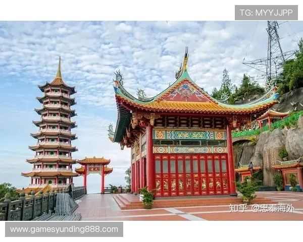 马来西亚云顶官网入口安全登录方式全面升级介绍