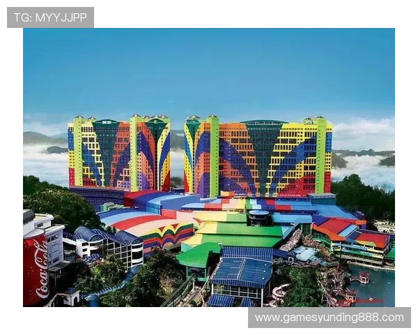 马来西亚云顶旅游娱乐业务最新动态与市场扩展策略