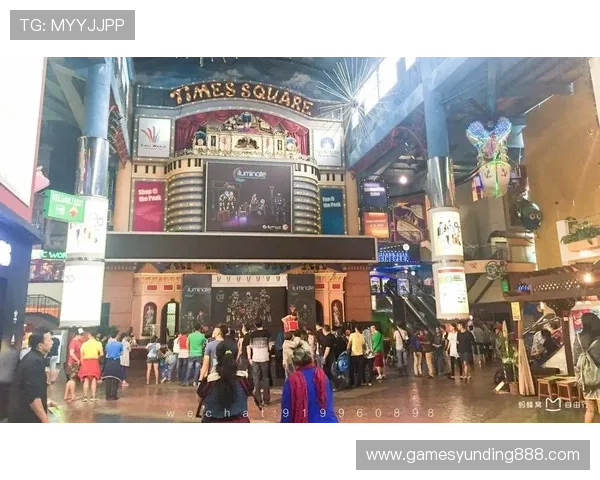 马来西亚云顶赌场在哪里，从市中心到云顶的交通方式介绍