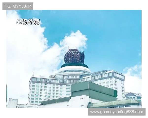 马来西亚云顶赌场的准确位置在哪里，游客如何规划最佳出行路线