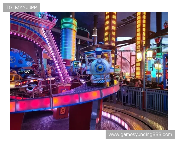 马来西亚云顶赌场的详细位置介绍以及如何前往最方便的交通方式