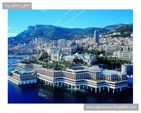 马来西亚云顶赌城赢钱的可能性分析以及玩家常见的误区与应对方法