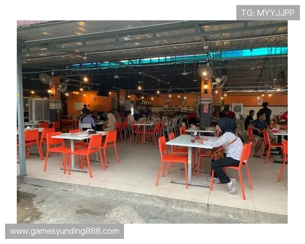 马来西亚吉隆坡云顶娱乐中心最新优惠活动与折扣信息，帮你省钱享受极致娱乐体验