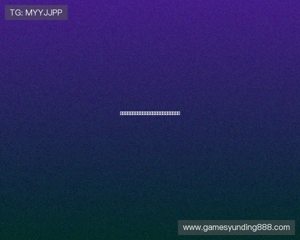 马来西亚云顶集团如何打造多元化的博彩娱乐生态系统