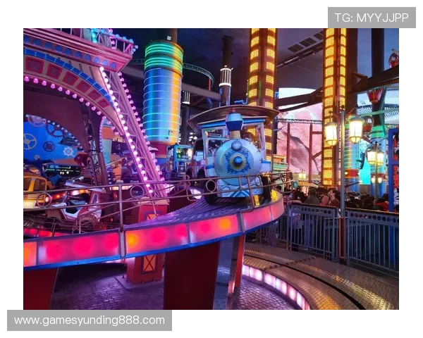 马来西亚赌场云顶是谁开的详细背景介绍与企业发展历程分析