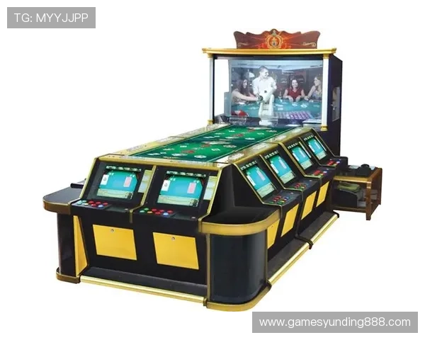 365bet百家乐官网专业游戏攻略与技巧分享，帮助新手快速提升百家乐游戏水平