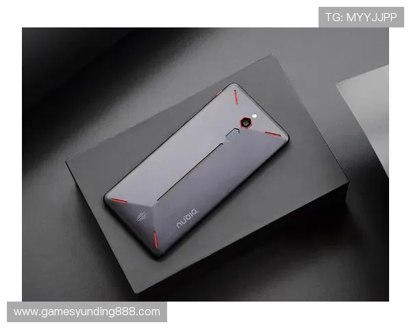 4008云顶集团官网最新官方入口全面解析助你轻松登录游戏体验极致娱乐