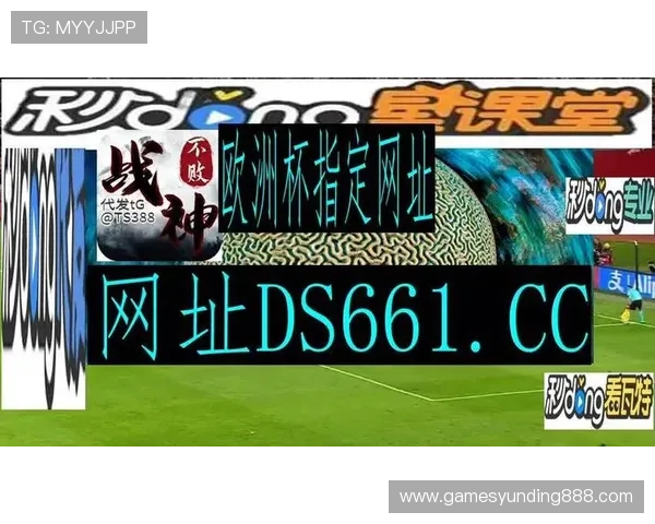 AG真人版官网详细介绍，帮助玩家快速注册登录享受优质真人游戏