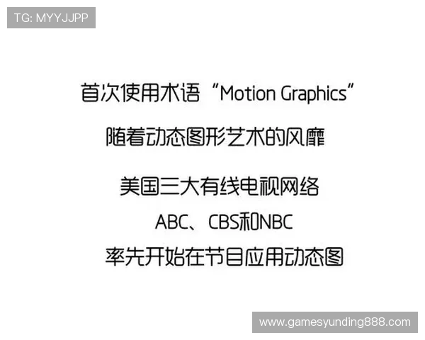 K7真人app下载提供多样化真人游戏选择，满足不同玩家的娱乐需求
