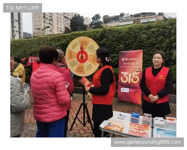 kok真人平台官网优惠活动不断，丰富奖励助力玩家轻松赢取丰厚奖金