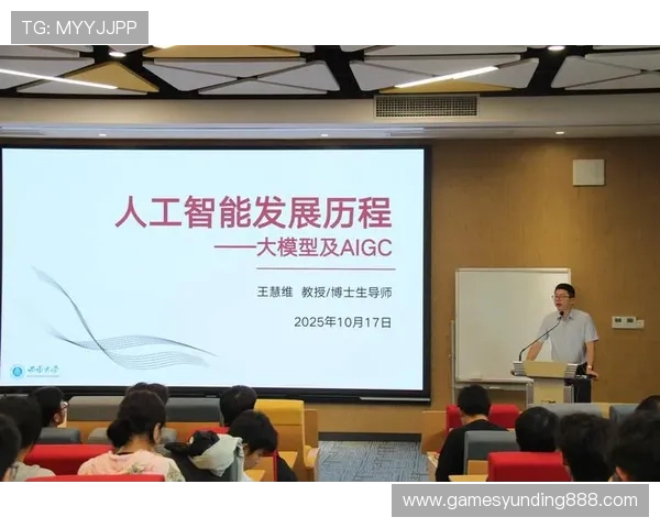 playace平台官网账号登录遇到问题的解决方案与技巧