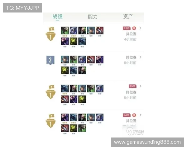 yd云顶国际游戏安全保障措施详解确保玩家账号信息与资金安全无忧