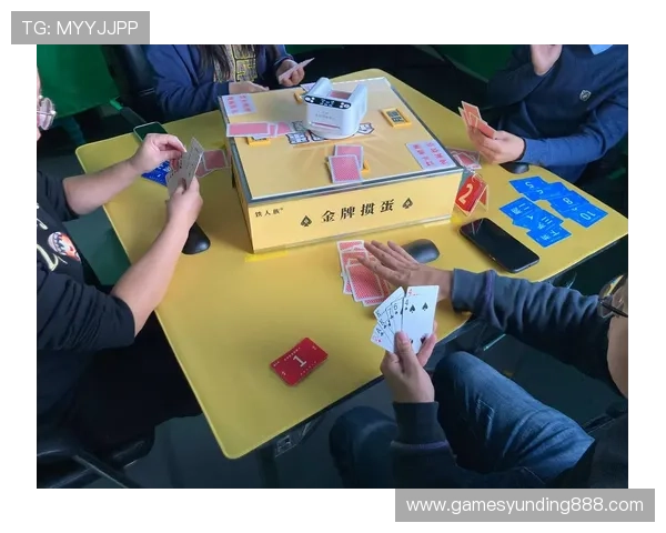 专业玩家必备的百家乐注码分配方法让你在游戏中稳操胜券