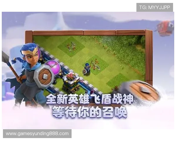 云顶4008官网登录入口app下载,详细步骤帮助新手快速注册登录游戏账号