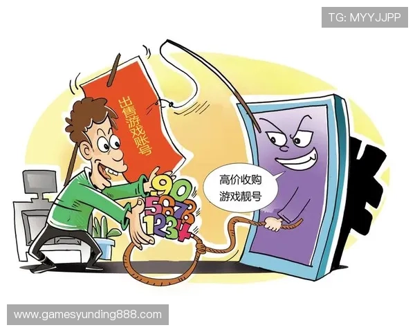 云顶娱乐游戏官网安全保障措施，确保玩家账号信息与资金安全