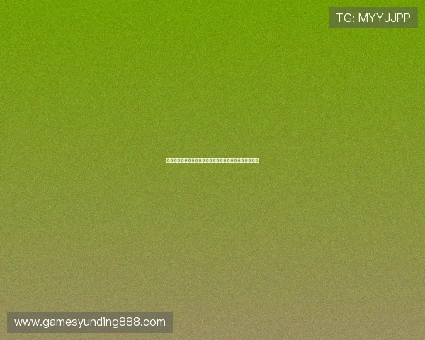 云顶电竞下载后如何优化游戏性能,提升流畅度和操作体验 云顶电竞下载后如何优化游戏性能,提升流畅度和操作体验
