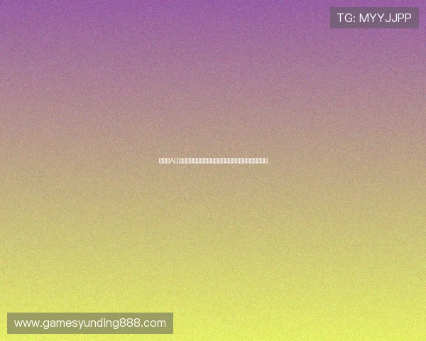 如何在AG视讯厅注册账号确保信息安全与顺利登录的详细操作指南