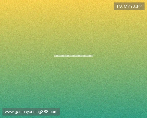 尊龙百家乐人生就是博：揭秘百家乐的概率学与实战技巧，助你成为赢家
