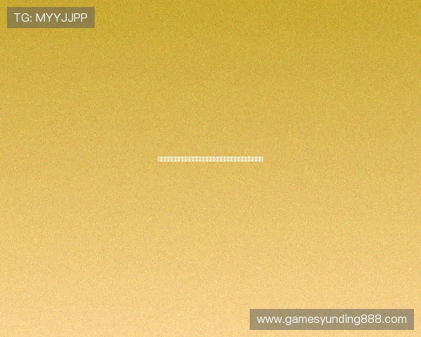 开云体育百家乐实时对战系统优化提升游戏体验与流畅度的关键技巧