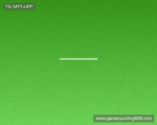 巴黎人棋牌多种棋牌游戏合集推荐满足不同玩家的娱乐需求与体验