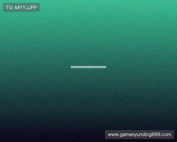 掌握棋牌捕鱼龙虎斗的核心技巧让你轻松赢得更多奖励