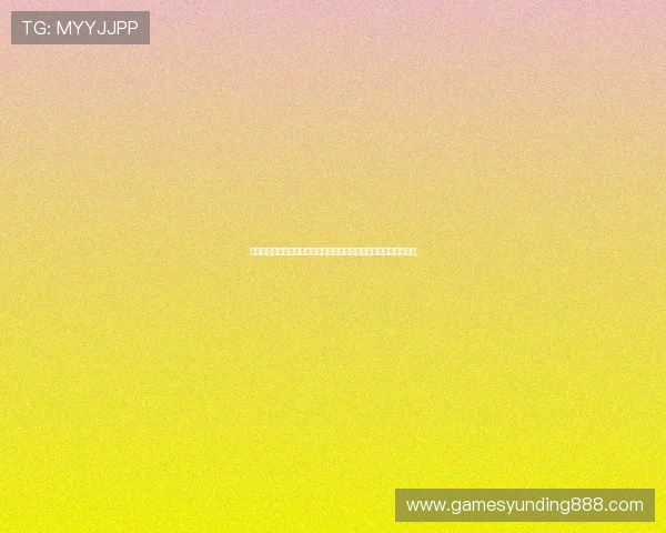 星光棋牌安卓版免费下载,享受高清画质和流畅操作的极致棋牌体验 星光棋牌安卓版免费下载,享受高清画质和流畅操作的极致棋牌体验