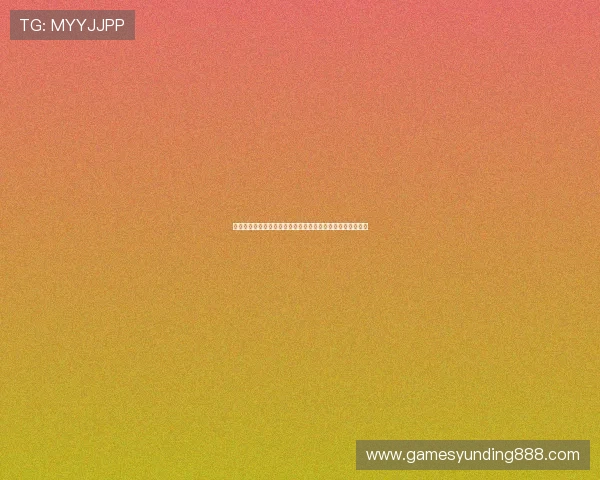 玩球直播棋牌新手入门指南帮助新玩家快速上手享受棋牌乐趣 玩球直播棋牌新手入门指南帮助新玩家快速上手享受棋牌乐趣
