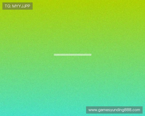 百胜棋牌发展历史回顾:从传统纸牌到数字平台的转型与未来发展趋势 百胜棋牌发展历史回顾:从传统纸牌到数字平台的转型与未来发展趋势