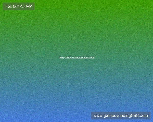 云顶app棋牌下载官方正版,保障账号安全的正规渠道推荐 云顶app棋牌下载官方正版,保障账号安全的正规渠道推荐